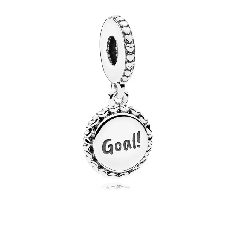 (resim) Pandora Hokey Sallantılı Charm - ENG792018_14 - Görüntüle 2