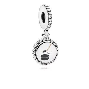 (resim) Pandora Hokey Sallantılı Charm - ENG792018_14