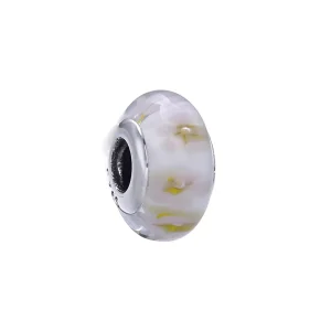 (resim) Pandora Çiçek Charm - PL00030-1