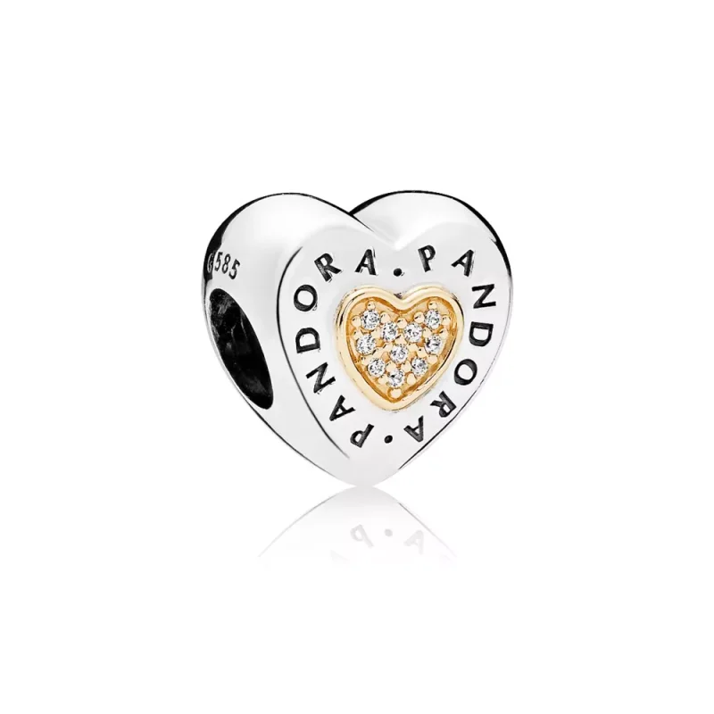 (resim) PANDORA İmzası - 796233CZ