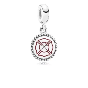 (resim) Pandora itfaiyeci Sallantılı Charm - ENG791169_55