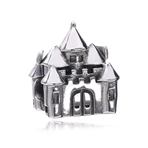 (resim) Pandora kale Charm - PS0032-1
