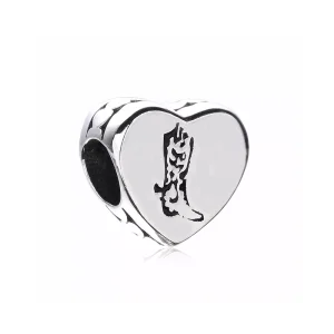(resim) Pandora kalpte önyükleme Charm - PS00178-1