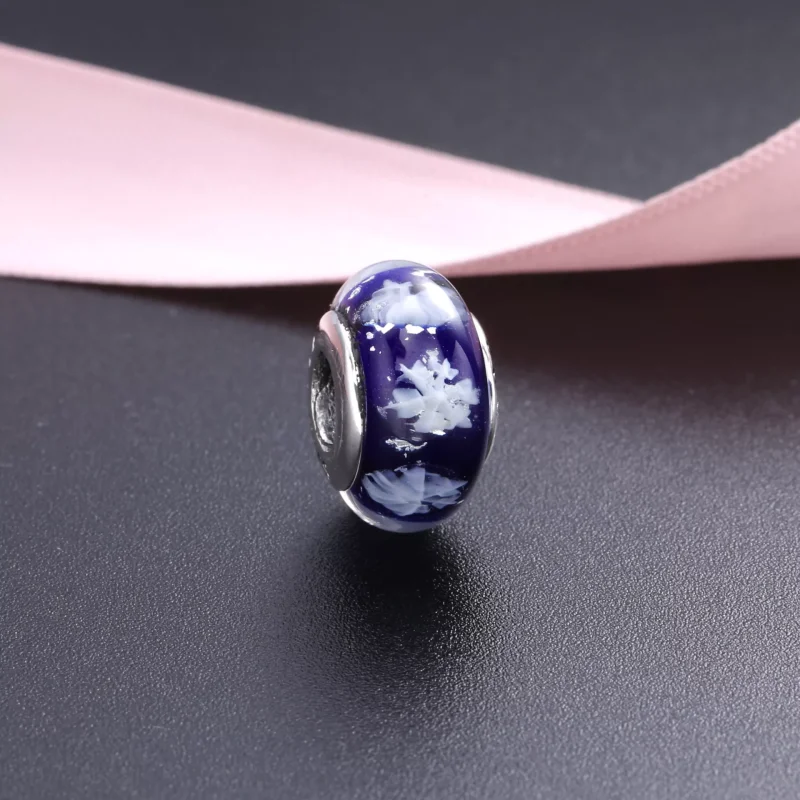 (resim) Pandora Kar tanesi Charm - PL00046-1 - Görüntüle 2
