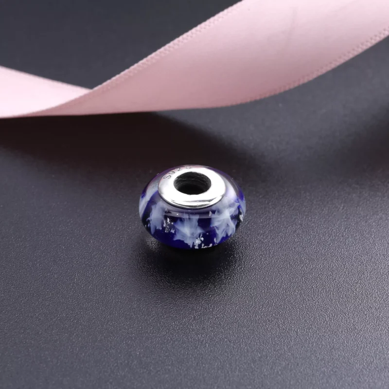 (resim) Pandora Kar tanesi Charm - PL00046-1 - Görüntüle 3