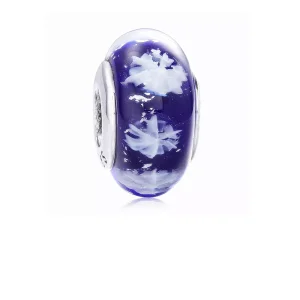 (resim) Pandora Kar tanesi Charm - PL00046-1