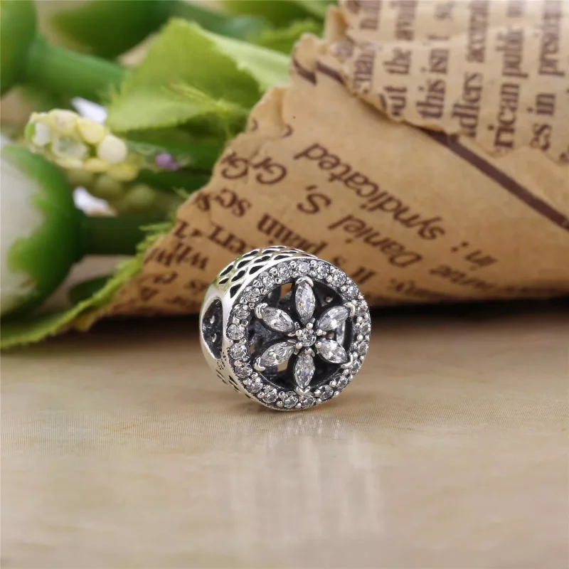 (resim) Pandora Kar tanesi Charm - PX00307-1 - Görüntüle 2