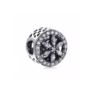 (resim) Pandora Kar tanesi Charm - PX00307-1