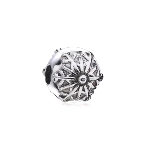 (resim) Pandora Kar tanesi Klips - 791232A