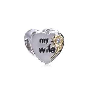 (resim) Pandora Karım Charm - PX0051-1