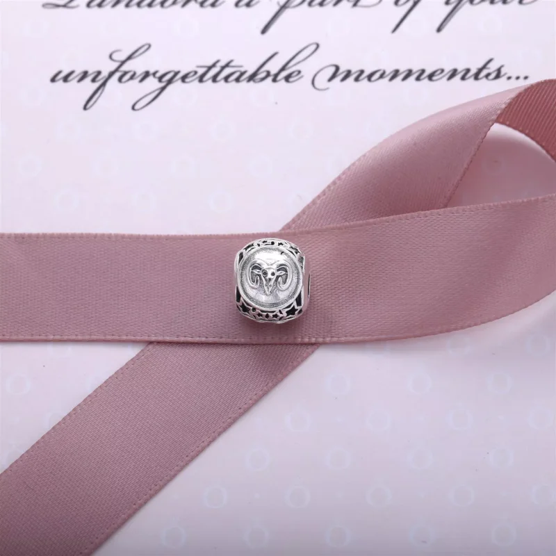 (resim) Pandora Koç burcu Charm - 791936 - Görüntüle 3