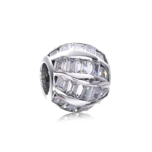 (resim) Pandora Köpüklü Top Charm - PX00251-1