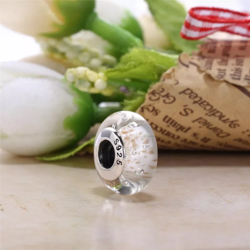 (resim) Pandora köpürme Charm - PL00064-1 - Görüntüle 2