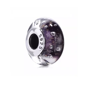 Pandora köpürme Charm - PL00064-1 (resim) Pandora köpürme Charm - PL00064-1