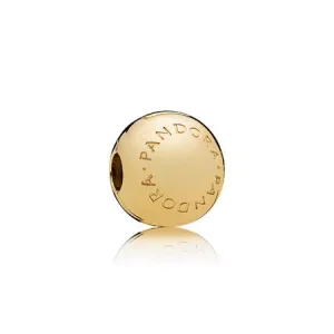 (resim) PANDORA Logo clip - 767053