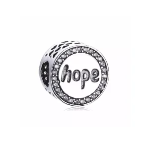 (resim) Pandora Ümit etmek Charm - PX00226-1