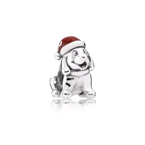 (resim) Pandora noel, köpek yavrusu Charm - 791769EN39