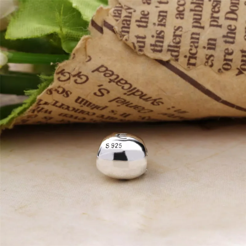 (resim) Pandora Para çantası Charm - PS00172-1 - Görüntüle 4