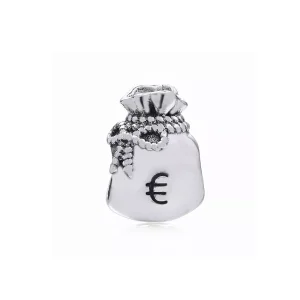 (resim) Pandora Para çantası Charm - PS00172-1