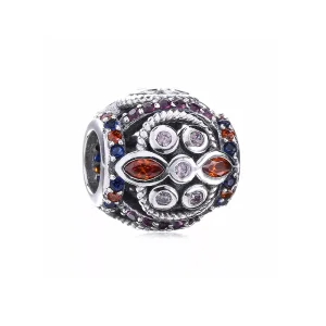 (resim) Pandora Pırıl pırıl Galaksi Charm - 756225PCZMXB