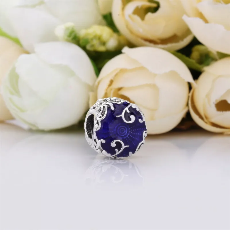 (resim) Pandora Regal Güzellik Charm - 797607EN13 - Görüntüle 2