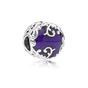 Pandora Regal Güzellik Charm - 797607EN13 (resim) Pandora Regal Güzellik Charm - 797607EN13