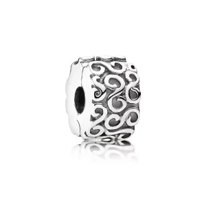 (resim) Pandora S Clip - 790338