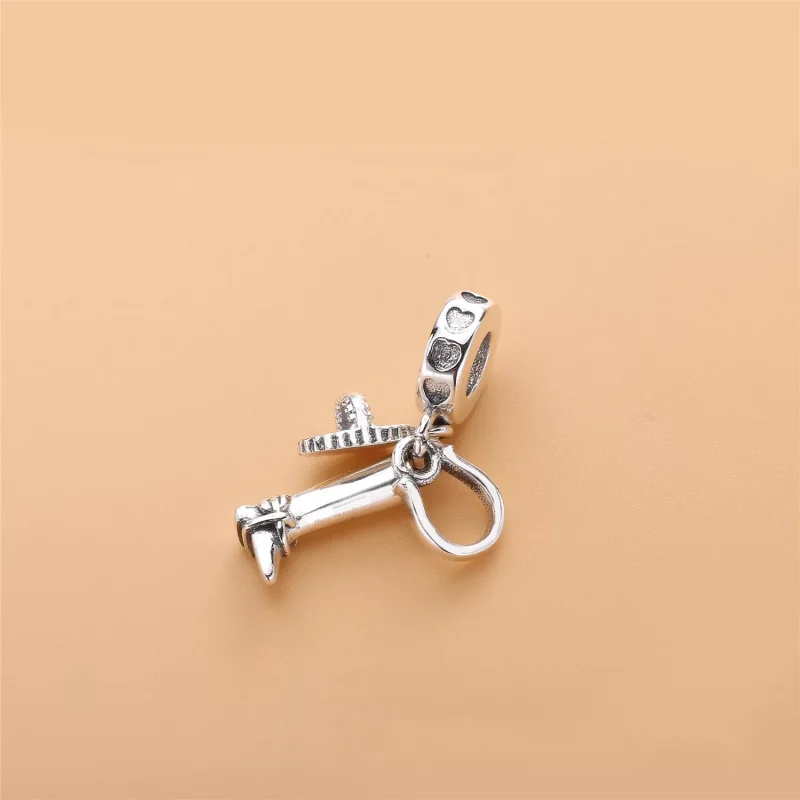 (resim) Pandora Sallantili charm, Jokey - 791265 - Görüntüle 3