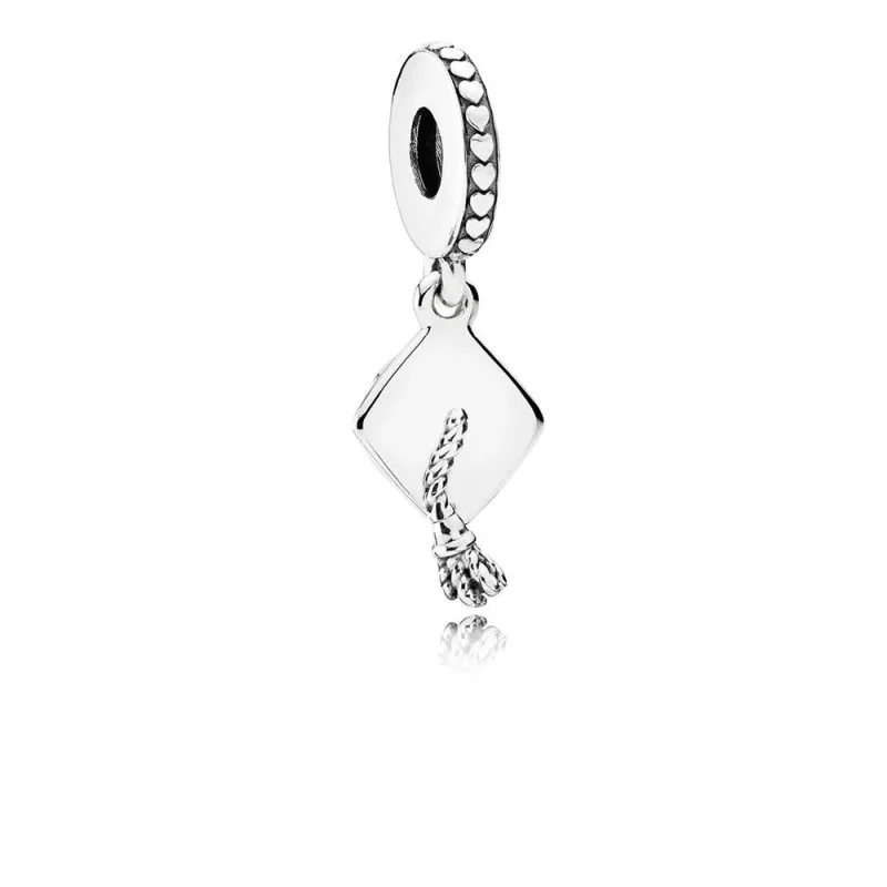 (resim) Pandora Sallantili charm, Mezuniyet - 791892