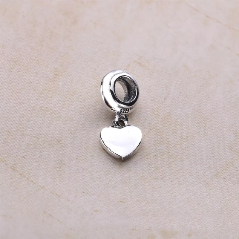 (resim) Pandora Sallantili charm, Minnettarlık - 796089 - Görüntüle 2
