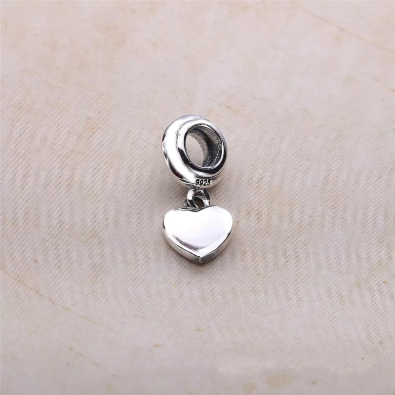 (resim) Pandora Sallantili charm, Minnettarlık - 796089 - Görüntüle 3