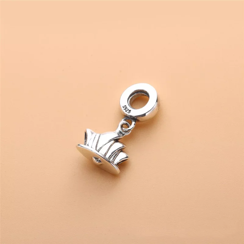 (resim) Pandora Sallantili charm, Sydney Opera House™ - 791175 - Görüntüle 2