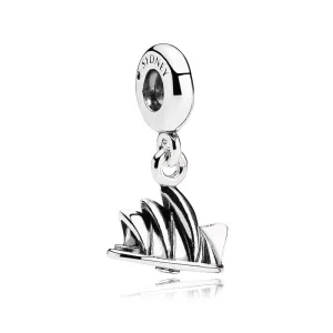 (resim) Pandora Sallantili charm, Sydney Opera House™ - 791175