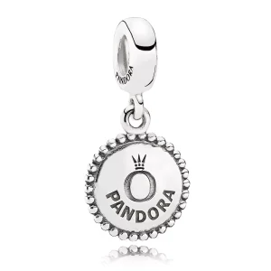(resim) Pandora Sallantili charm, Unutulmaz Anlar - 791169