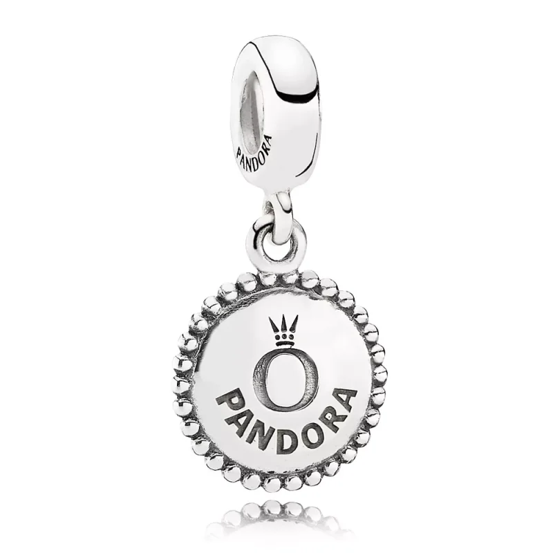 (resim) Pandora Sallantili charm, Unutulmaz Anlar - 791169