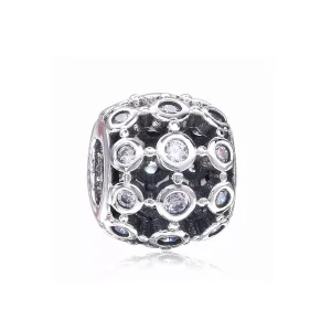 (resim) Pandora Spot ışığında Charm - PX00257-1