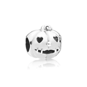 (resim) Pandora Tatlı Balkabağı Charm - 797596