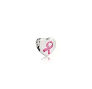 (resim) Pandora umut şeridi Charm - ENG792015-1