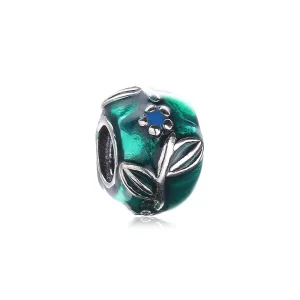 (resim) Pandora Yaprak Charm - PD0004-1