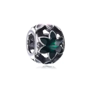 (resim) Pandora Yaprak Charm - PD0044-1