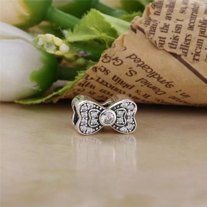 (resim) Pandora Yay Charm - nQ05Xnks - Görüntüle 2