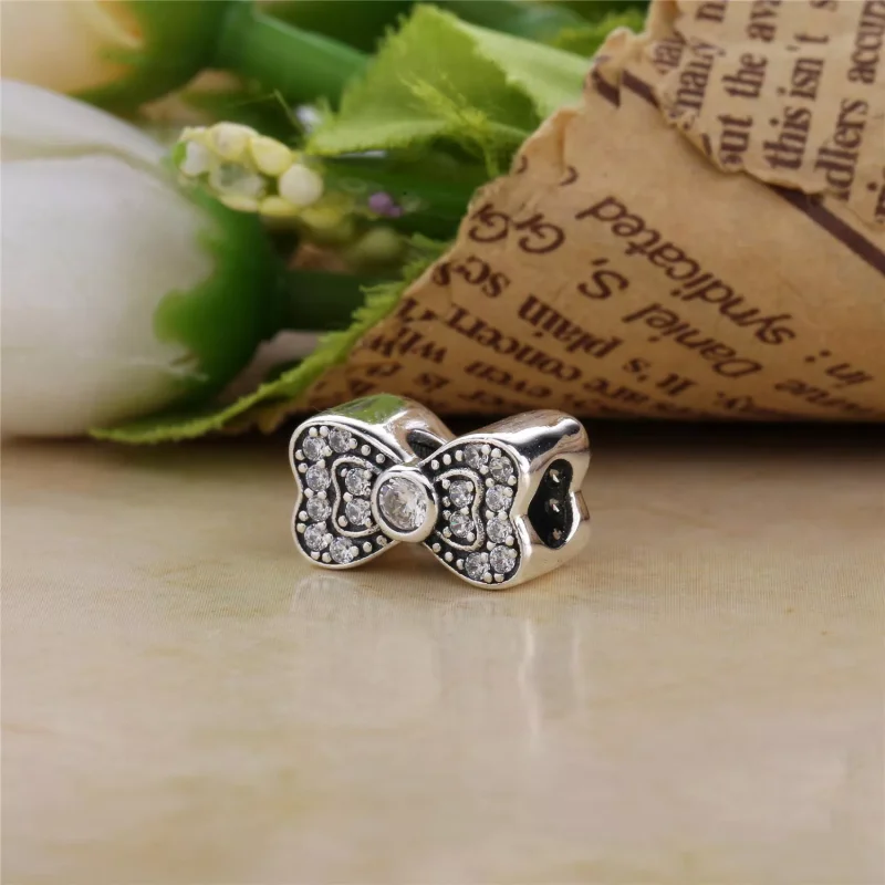 (resim) Pandora Yay Charm - nQ05Xnks - Görüntüle 3