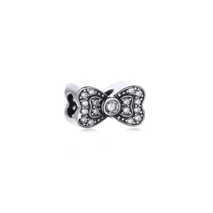 (resim) Pandora Yay Charm - nQ05Xnks