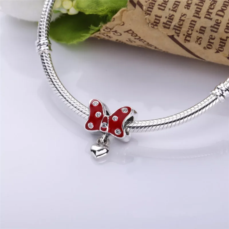 (resim) Pandora Yay Charm - PJ00298-1 - Görüntüle 2