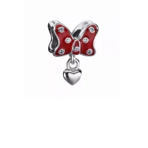 (resim) Pandora Yay Charm - PJ00298-1