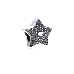 (resim) Pandora Yıldız Charm - PS0029-1