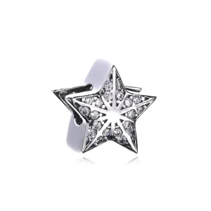 (resim) Pandora Yıldız Charm - PX00283-1