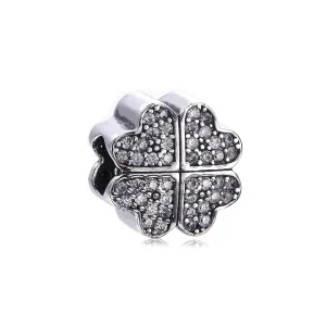 (resim) Pandora Yonca Charm - 791805CZA