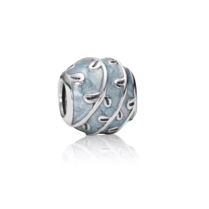 (resim) Pandora Üzüm Charm - 790525EN18