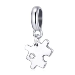 (resim) Pandora Stili Moda Bulmaca Asma - SCX133